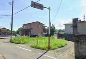 群馬県富岡市南蛇井