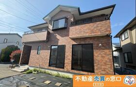 宮城県大崎市古川穂波６丁目