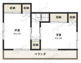 長野県佐久市鍛冶屋
