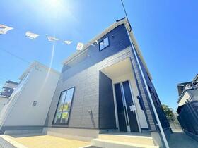 大分県大分市松が丘１丁目