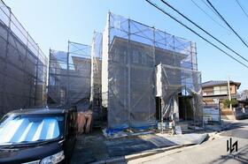 福岡県北九州市八幡東区清田１丁目