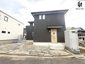 福岡県北九州市八幡東区清田１丁目
