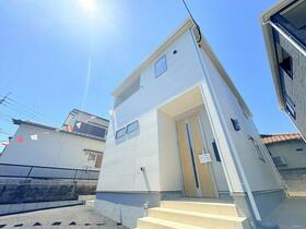 大分県大分市松が丘１丁目