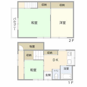 東京都葛飾区奥戸１丁目