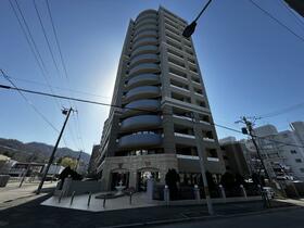 グランファーレ旭ヶ丘