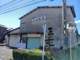 長崎県大村市松原本町