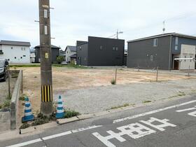 佐賀県佐賀市川原町