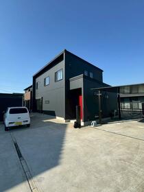 千葉県佐倉市上志津原