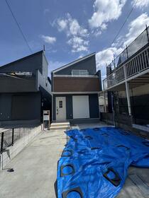 東京都立川市上砂町３丁目