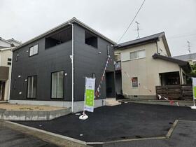 鹿児島県鹿児島市坂之上４丁目