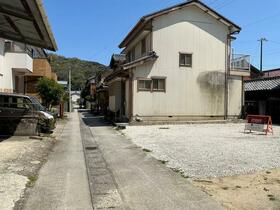 愛知県知多郡南知多町大字豊浜字下大田面