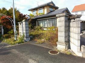 岩手県盛岡市大館町