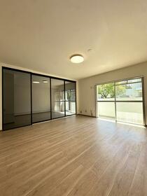 パークハイツ平尾山荘２４棟