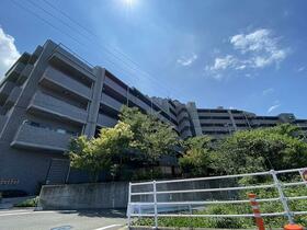 プログレスシティ前原駅南