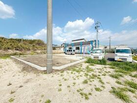 熊本県合志市御代志