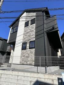 千葉県松戸市千駄堀