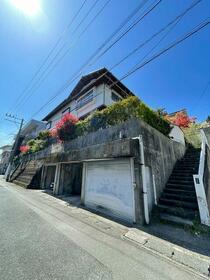 福岡県筑紫野市紫１丁目