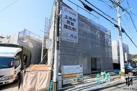 福岡県北九州市八幡東区清田１丁目