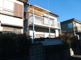 埼玉県春日部市藤塚