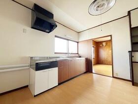 北海道小樽市稲穂５丁目