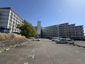 セントヒルズ仙台Ｂ棟