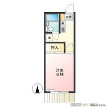 間取り：211063820356