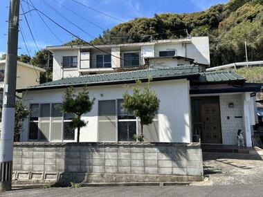 代表画像_外観@242001946222