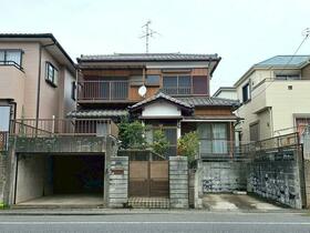 千葉県木更津市祇園３丁目