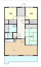 長崎県長崎市畝刈町