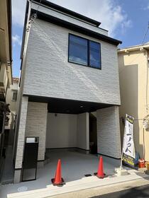 兵庫県神戸市垂水区城が山２丁目