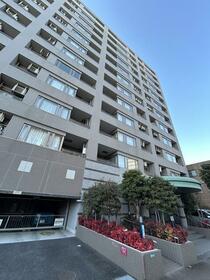 ルイシャトレ相模原