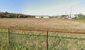 千葉県長生郡一宮町一宮