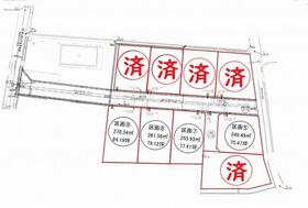 山梨県山梨市上石森