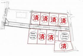 山梨県山梨市上石森