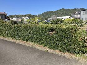 静岡県藤枝市仮宿