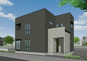 岡山県笠岡市富岡