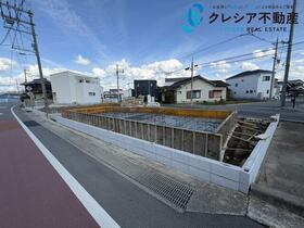 兵庫県加東市下滝野