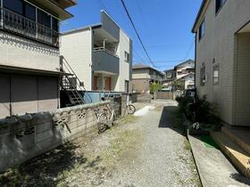 千葉県千葉市中央区旭町