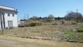 栃木県那須塩原市高林