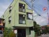 シティハウス南町 2階 築30年5ヶ月の賃貸物件