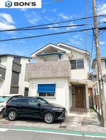 静岡県静岡市駿河区丸子４丁目