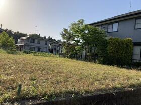 千葉県山武市実門