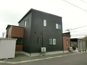 福井県坂井市春江町沖布目