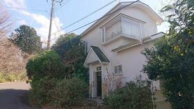 静岡県田方郡函南町畑毛