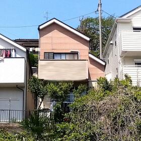神奈川県横浜市南区永田東１丁目