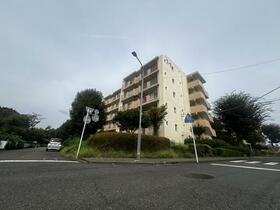 埼玉県富士見市西みずほ台３丁目