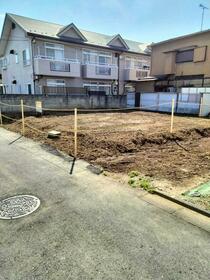 埼玉県さいたま市見沼区大和田町２丁目