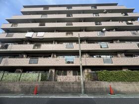 宝マンション志賀本通