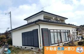 宮城県大崎市岩出山池月字下宮山口前