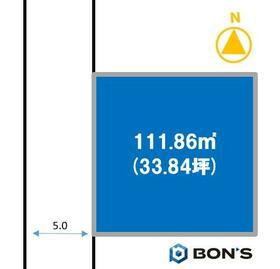 静岡県静岡市駿河区向手越２丁目